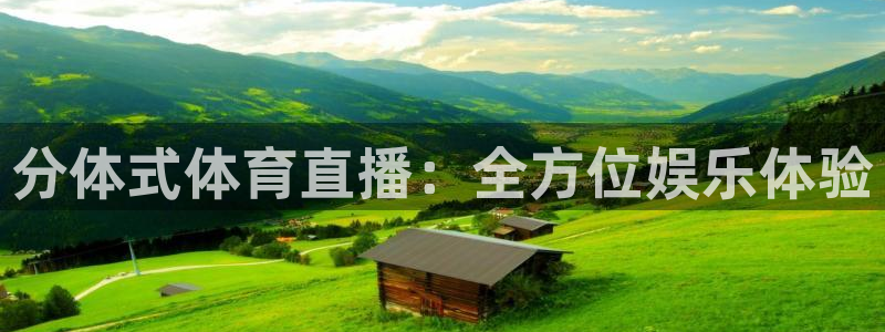 火凤直播体育免费直播：分体式体育直播：全方位娱乐体验